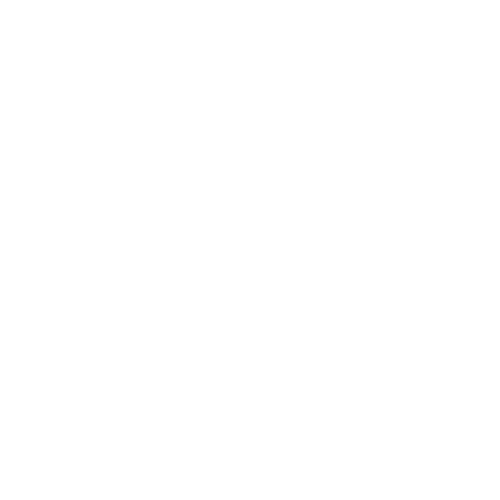 Forbes Technology Council badge