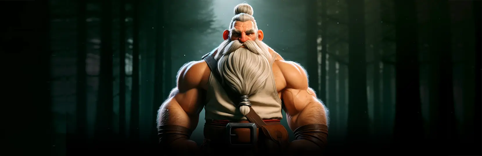3d modeling video games