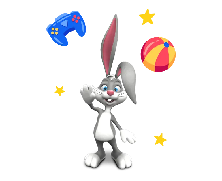 Gamification platform deliverables including source code and design assets