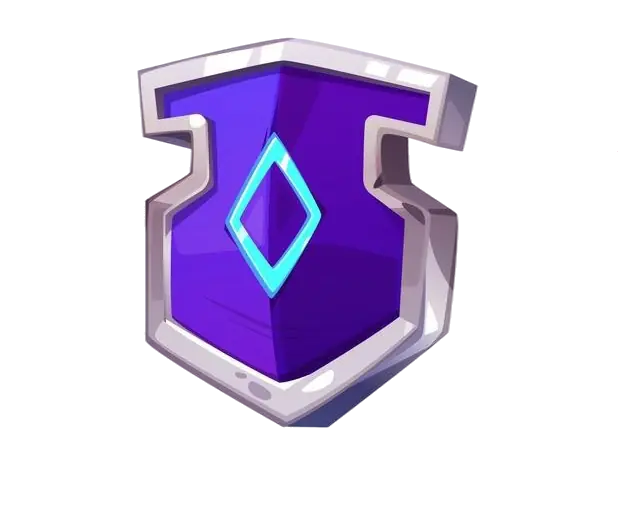 Match-3 game deliverables including build, level data, and analytics
