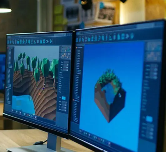 How to find a game dev team that fits your project