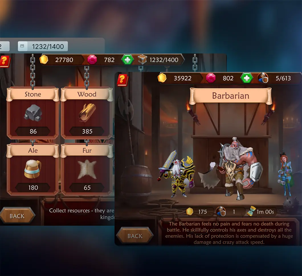 Game UX: a practical guide for studios and product teams