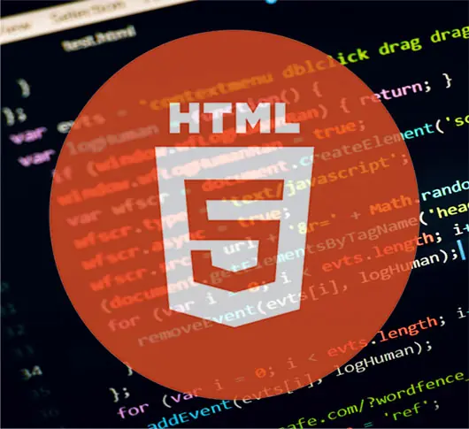 HTML5 game development in practice
