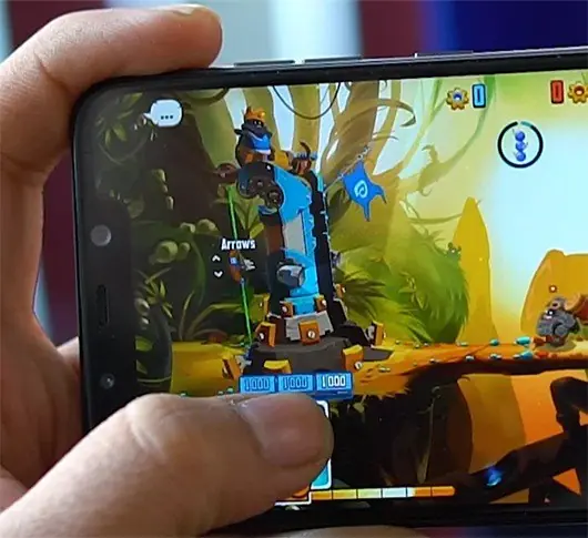 Mobile game testing for iOS and Android: end-to-end guide