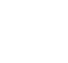 Game art and design icon
