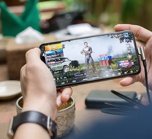 Porting games to Android and iOS: what it takes
