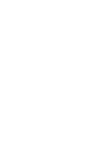 Android game development icon