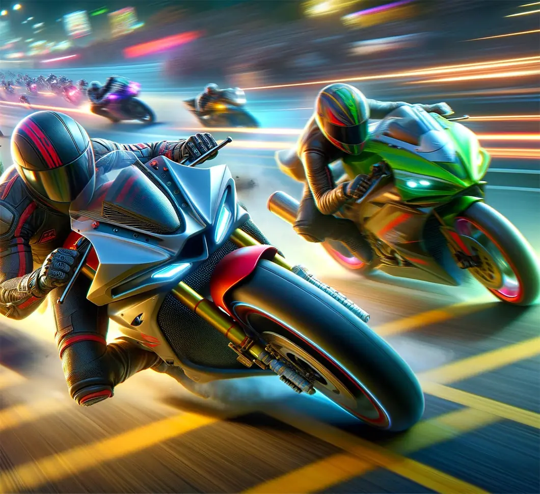 Rapid game development with Unity: from prototype to build