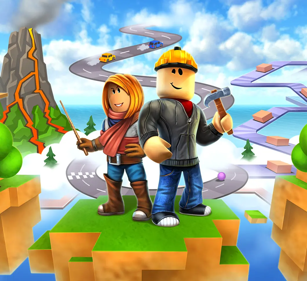 Roblox educational games: a B2B build guide