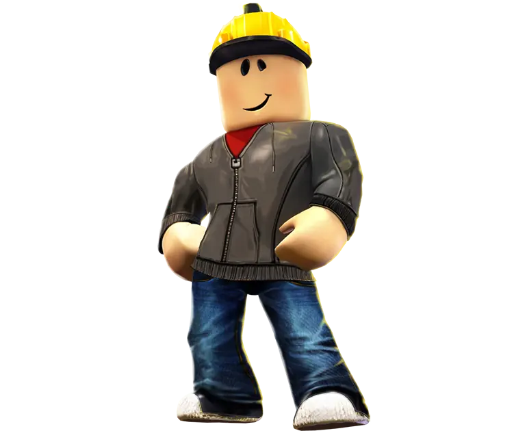 Roblox game development deliverables package from Game-Ace