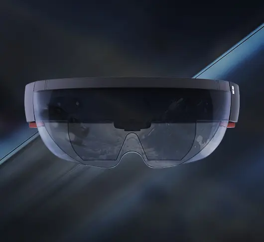 Physical and casual gaming for VR and MR