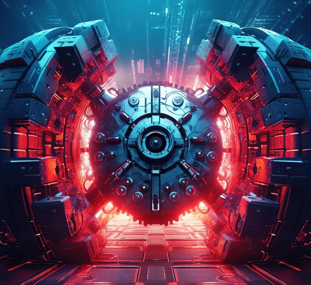 How to pick a Unity development studio for your next game