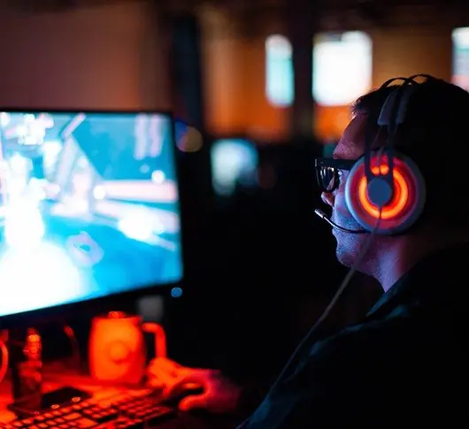 Video game testing stages, from pre-alpha to live ops