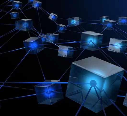 What is Web3 gaming? A working definition for 2026